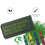 1PCS Crayon Case, for Gifts, with 4 Crayon for Kids 2