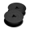 1Pcs GR4 Typewriter Ribbon Typewriter Ribbon (Black) 2