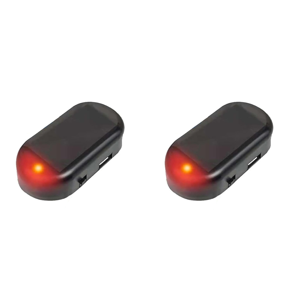 1Pcs Electric Snow Ice Scraper Usb Rechargeable Car Snow Removal Tool 4713408142222