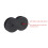 1PCS GR1 Typewriter Ribbon Twin Spool Typewriter Ribbon (Black) 4