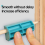 1Pcs Multi Margin Parallel Scriber Wardrobe Board Marking Gauge 3