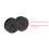 1PCS GR1 Typewriter Ribbon Twin Spool Typewriter Ribbon (Black) 3