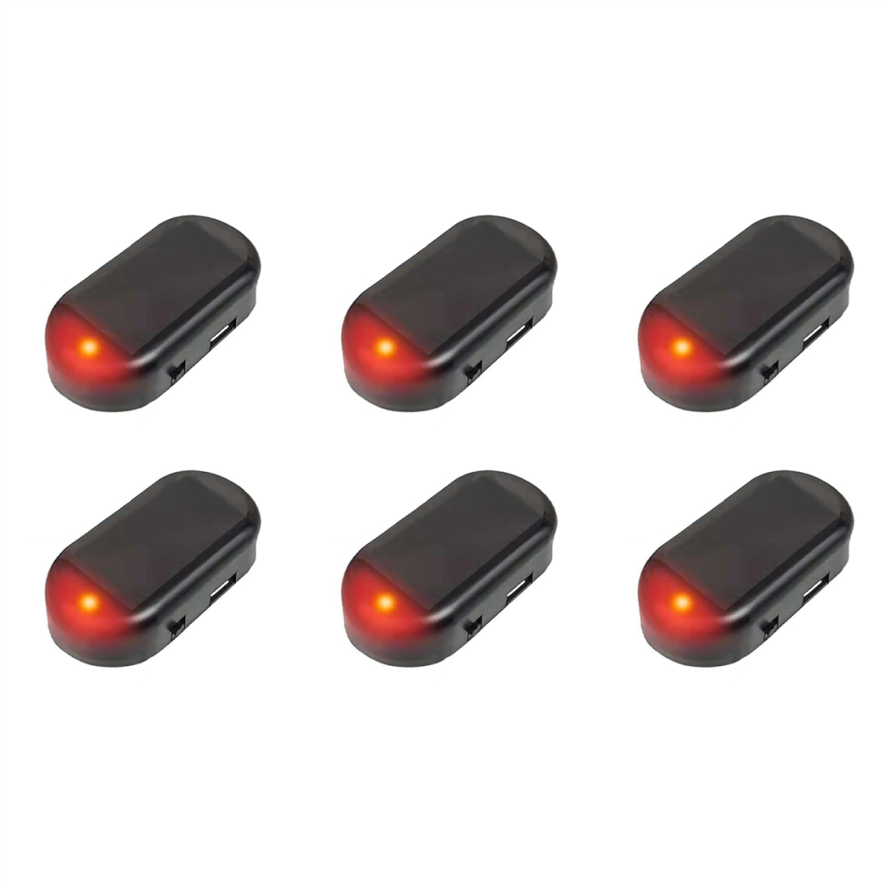 1Pcs Electric Snow Ice Scraper Usb Rechargeable Car Snow Removal Tool 4713408155710