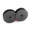 1PCS GR1 Typewriter Ribbon Twin Spool Typewriter Ribbon (Black) 6