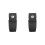 1Set Car Engine Lock Hood Latch Catch Cover with Keys for 5