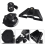 1set Mounting Bracket for for Mini Smooth RV Boat Rotatable 2