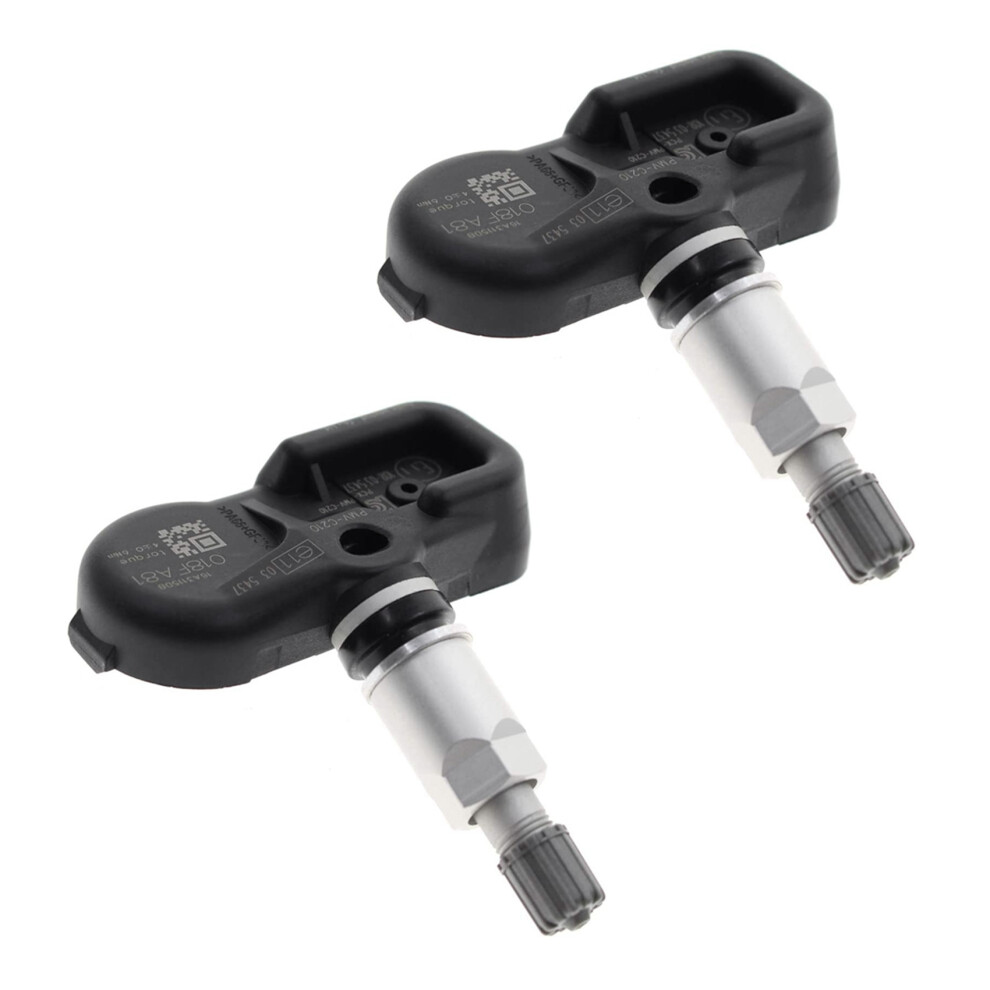 1Pcs Tpms Tire Pressure Monitoring System For 4713408144943
