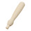 1set Needle Felting Mat+Needle+Accessories Craft 2