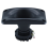 1pcs Professional Speaker Horn Tweeter Neodymium Horn Speaker 6