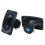 1pcs Professional Speaker Horn Tweeter Neodymium Horn Speaker 4