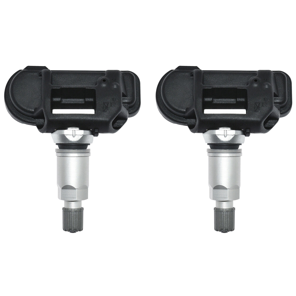 1Pcs Tpms Tire Pressure Monitoring Sensor For W176 W205 X253 4713408144929