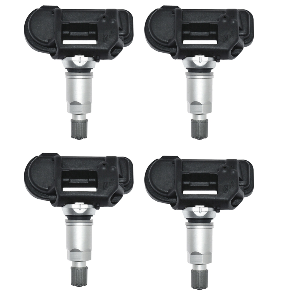 1Pcs Tpms Tire Pressure Monitoring Sensor For W176 W205 X253 4713408165030