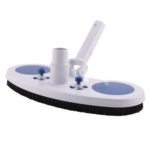 1Set Jet Swimming Pool Vacuum Cleaner Floating Objects Cleaning Tools 1