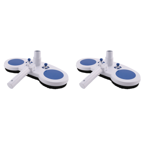 1Set Jet Swimming Pool Vacuum Cleaner Floating Objects Cleaning Tools