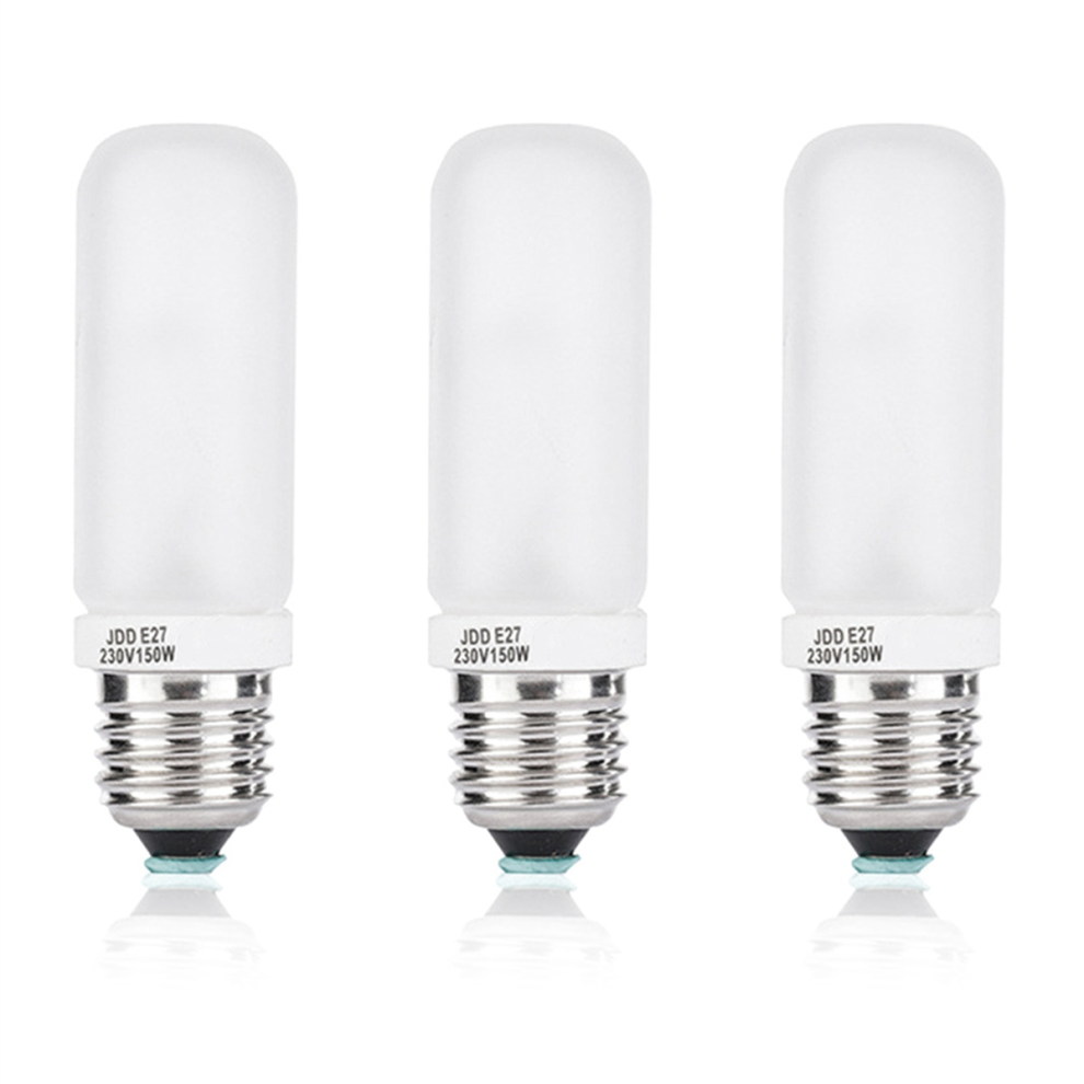 1PCS Type E27 150W 250W Tube Lamp Bulb 220V-240V for SK400WII DP600W-image-OPC-PJ2WMGF-NEW