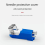 1Pcs Turntable Needle for Record Player 3