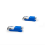 1Pcs Turntable Needle for Record Player 7