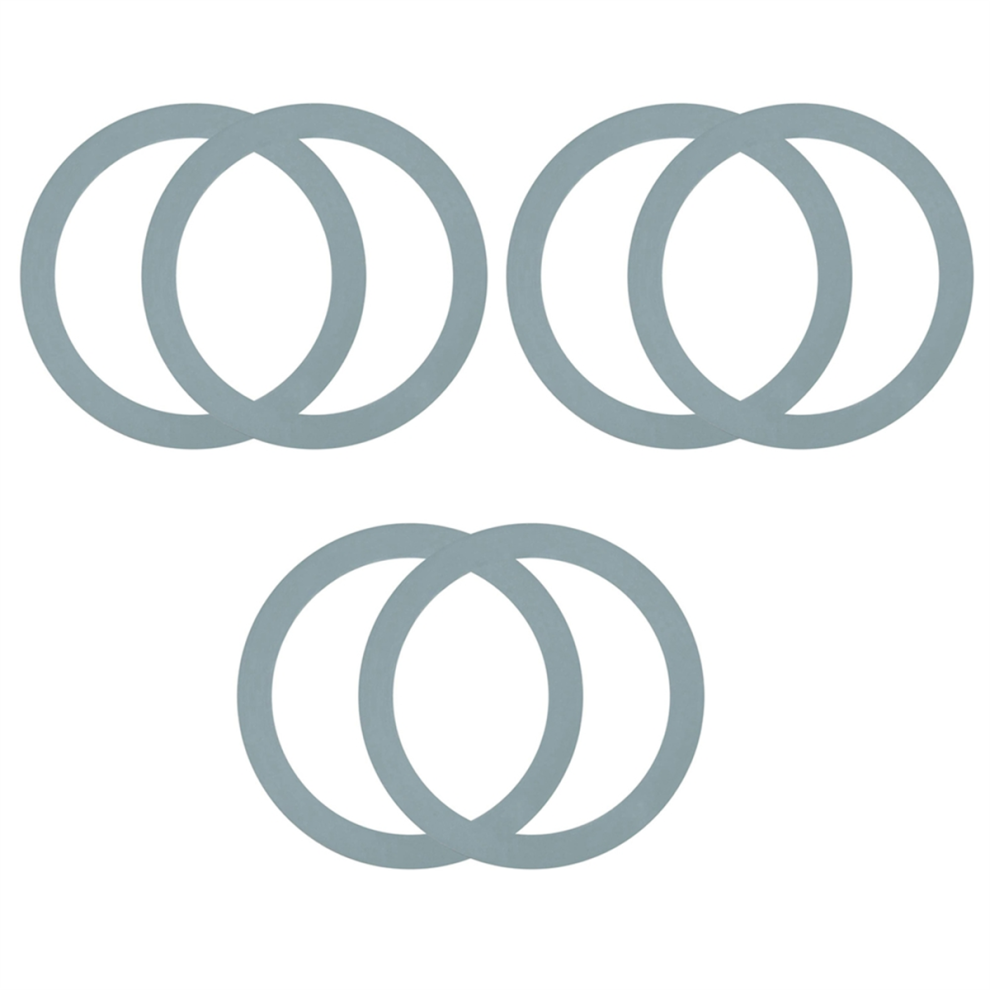 2 Pack Blender Gasket Seals for and Osterizer Blender Models-image-OPC-PJ2WMWR-NEW