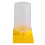 2 Pack Beehive Beekeeping Water Dispenser Beekeeping Equipment 3