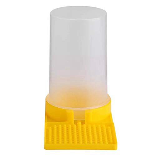 2 Pack Beehive Beekeeping Water Dispenser Beekeeping Equipment 2