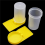 2 Pack Beehive Beekeeping Water Dispenser Beekeeping Equipment 5