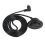 2 Button Massage Recliner Chair Electric Sofa Handle Power Switch 2
