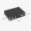 2 in 2 Out USB Audio Interface Recording Sound Card 32Bit/384KHZ 5