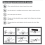 2 in 2 Out USB Audio Interface Recording Sound Card 32Bit/384KHZ 6