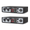 2 in 2 Out USB Audio Interface Recording Sound Card 32Bit/384KHZ 3