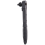 2 in 1 Drill Chuck Key Ratchet Spanner Wrench Hand Drill 5