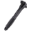 2 in 1 Drill Chuck Key Ratchet Spanner Wrench Hand Drill 3