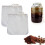 2 Pack Organic Reusable Cold Filters Bag 6