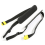 2 Pack of Backpack Sprayer Belt Replacement,Sponge Adjustable 2