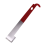 2 Pack Stainless Steel J Hook Bee Frame Lifter And Scraper Equipment 5