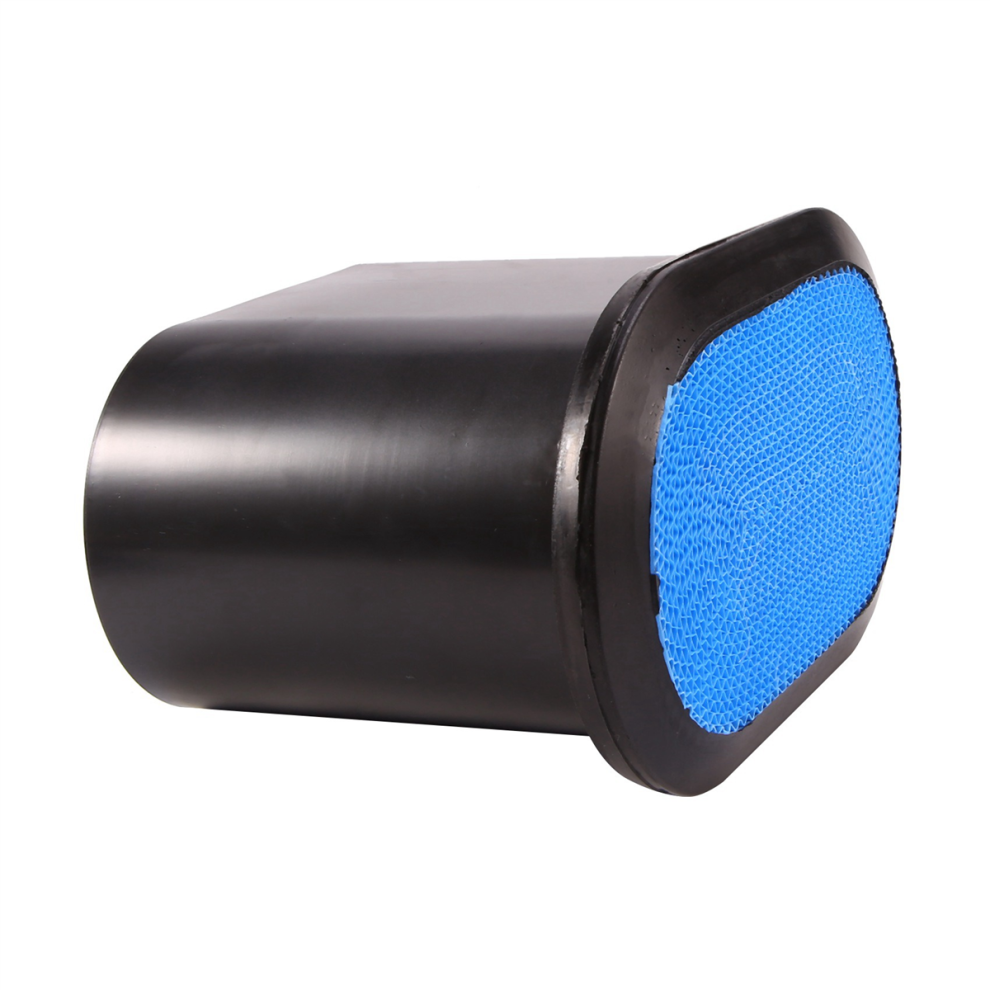 2 Pcs 32/925683 32/925682 Car Air Filter Air Filter Elements For 4713272682107
