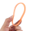 2 Pcs 9.6mm Width Electric Planer Drive Driving Belt for 1900B 6