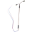 2 Led 1:100 Scale Street Light Post For Sand Table Model Lamp Post 4