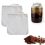 2 Pack Organic Reusable Cold Filters Bag 6