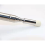 2 Pack Telescopic Classroom Whiteboard Pointer Handheld Presenter 7