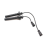 2 PCS Spark Plug Ignition Wire Cord Set for 1.6L 2