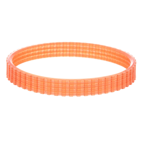 2 Pcs F20 Electric Planer Drive Belt for Models 2