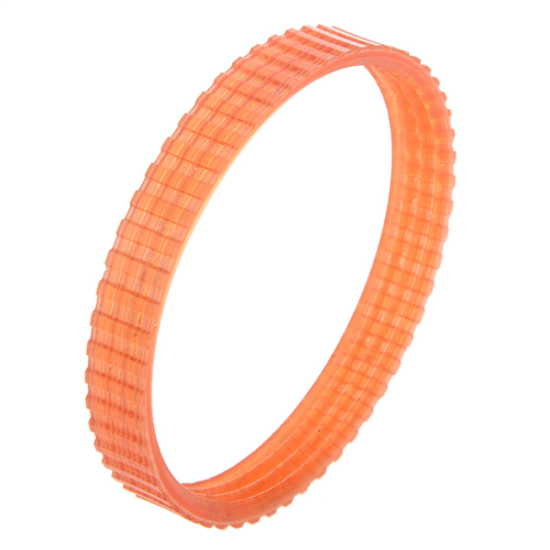 2 Pcs F20 Electric Planer Drive Belt for Models 1