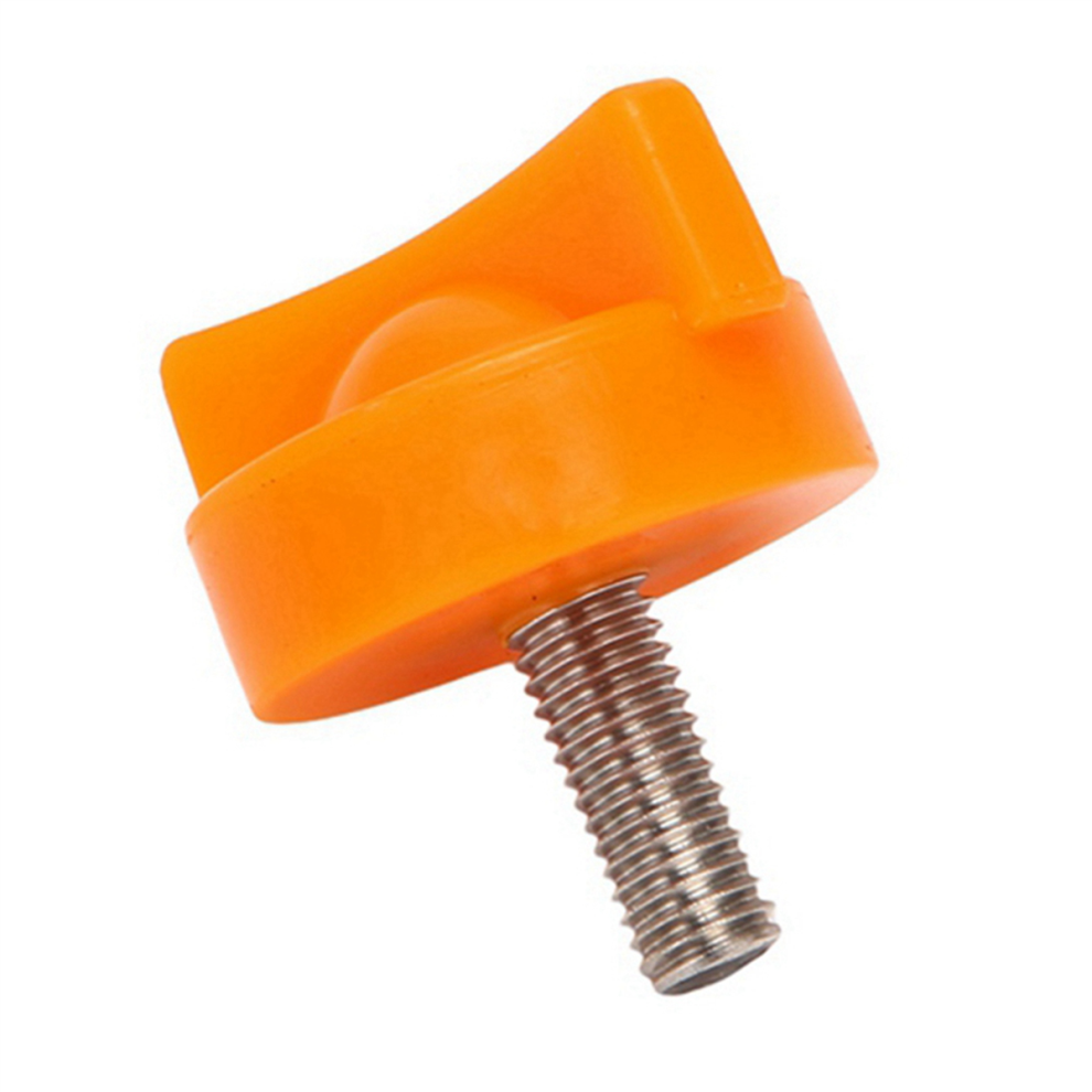 2 Pcs for XC-2000E Electric Orange Juicer Machine Spare Parts-image-OPC-PJ2WPJT-NEW