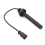 2 PCS Spark Plug Ignition Wire Cord Set for 1.6L 4