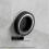 2 Pcs for LF03 Air Nozzle Stand Accessories No Punching 6