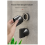 2 Pcs for LF03 Air Nozzle Stand Accessories No Punching 4