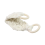2 PCS Hanging Kitchen Towels Ring Crochet Hanging Dish Towel 5