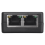 2 Port POE Extender 10/100Mbps with IEEE 802.3Af Standard 3
