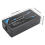 2 Port POE Extender 10/100Mbps with IEEE 802.3Af Standard 4
