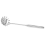 2 Pieces Stainless Steel Spaghetti Server Set,Pasta Spoon Server Fork 3